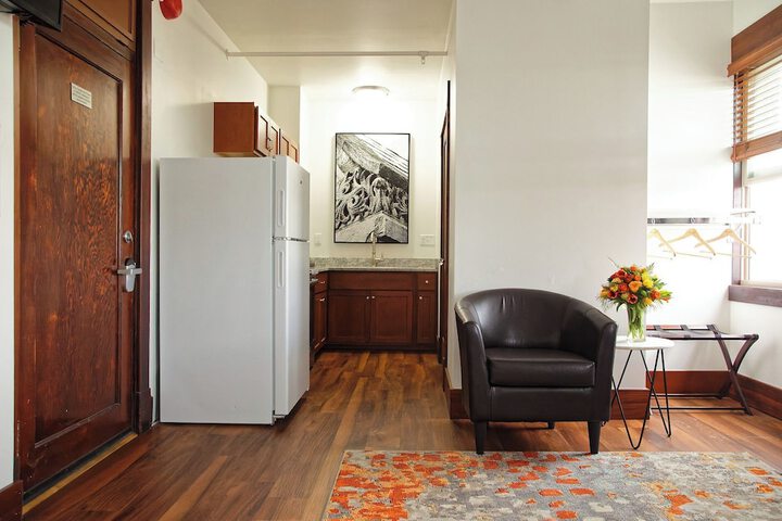 Room 14 of 59