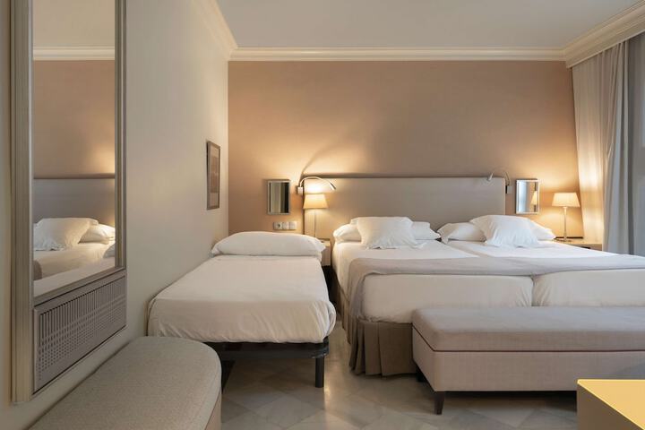Room 20 of 57