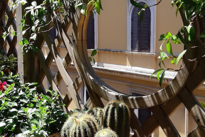 Terrace/Patio 76 of 76