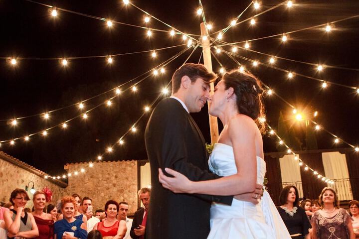 Wedding/Banquet 111 of 122