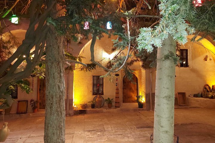 Hotel 116 of 130