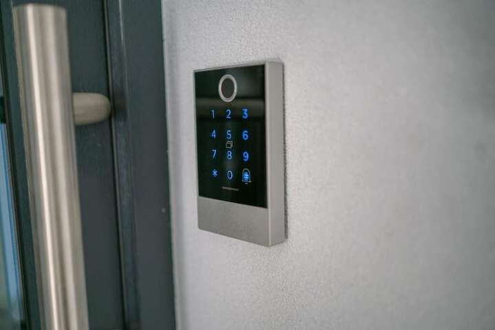 Hotel 57 of 74