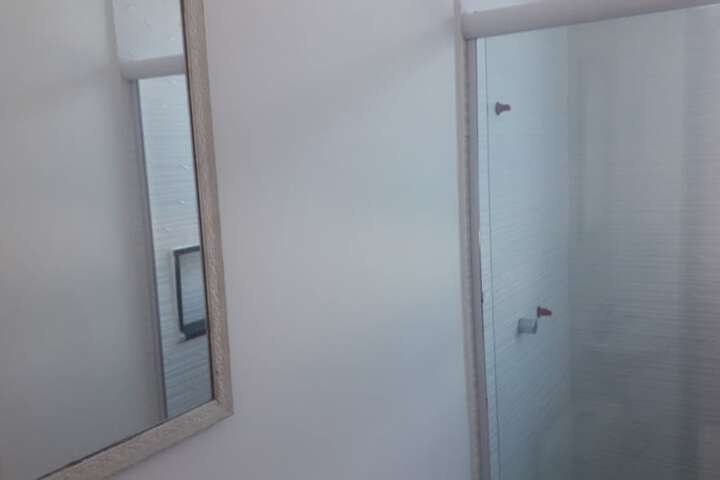 Room 78 of 104