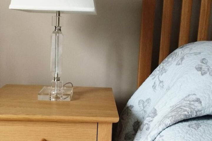Room 14 of 48