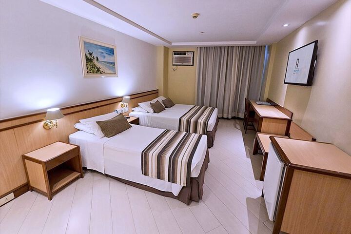 Room 29 of 78