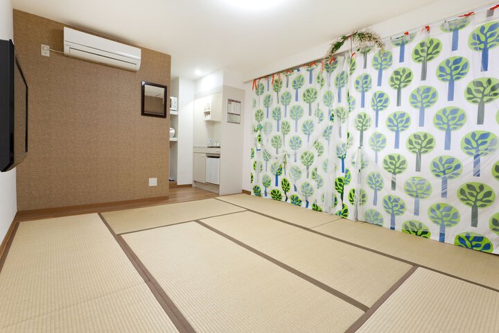 Room 14 of 46