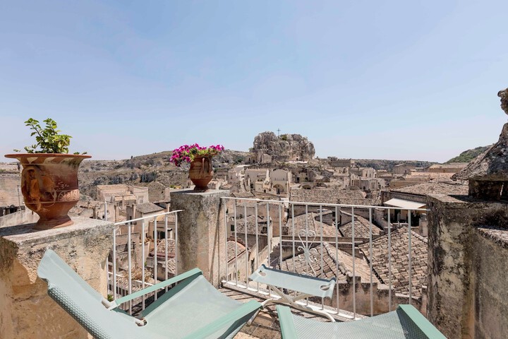 SantAngelo - Le Residenze