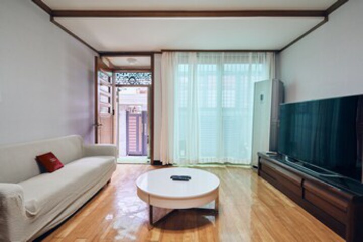 Room 15 of 45