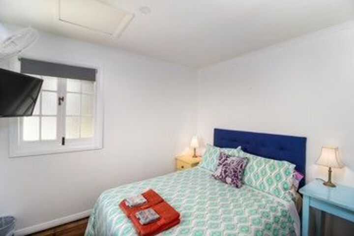 Hotel Interior 26 of 37