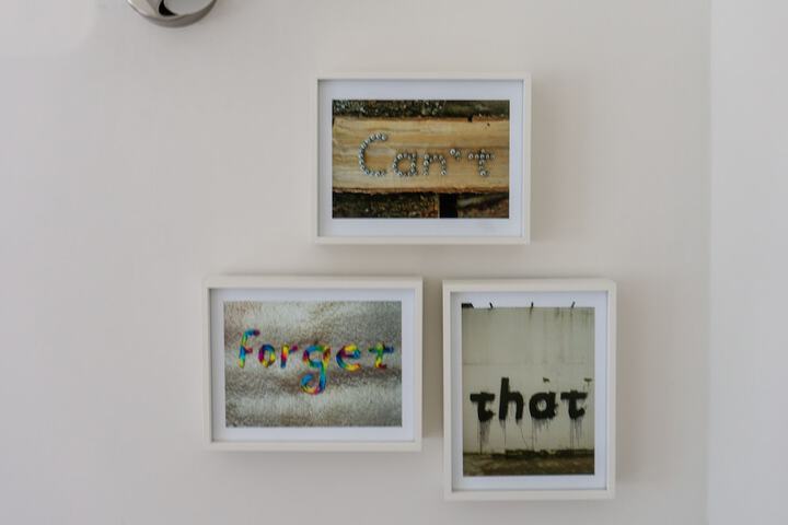Room 8 of 39