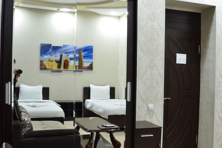 Room 18 of 54