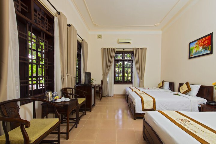 Room 12 of 45