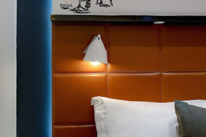 Room 14 of 56