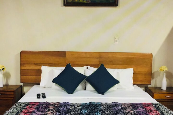 Room 69 of 172