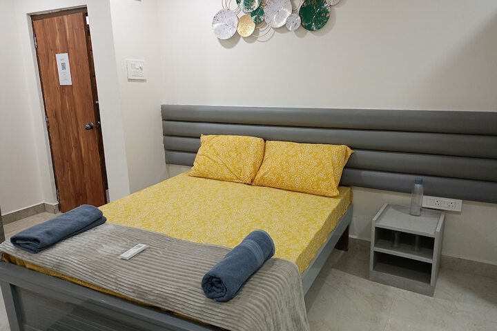 Room 4 of 21
