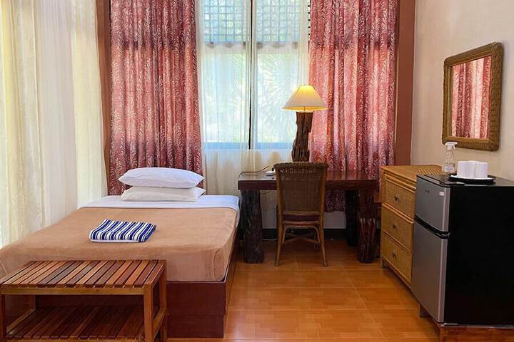 Room 17 of 92