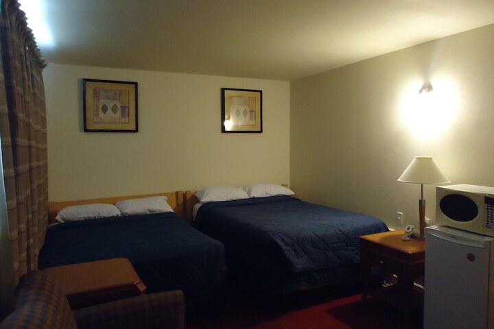 Room 12 of 34