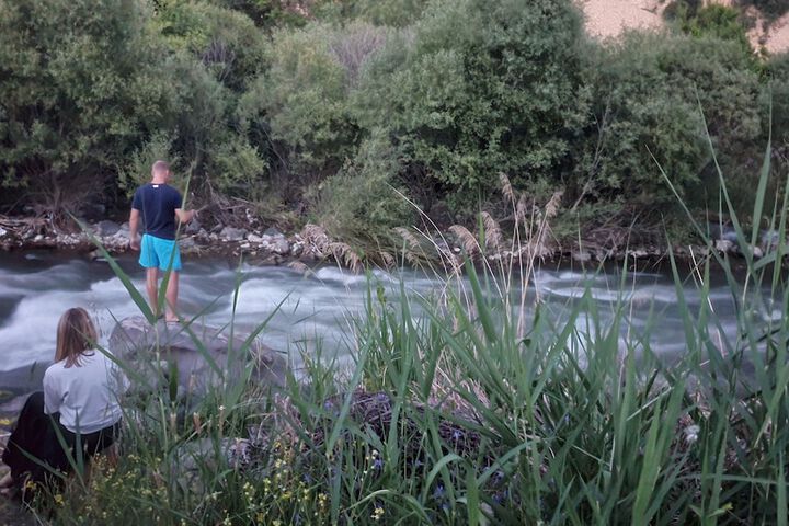Outdoor Activities 38 of 70