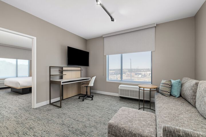 Room 7 of 22