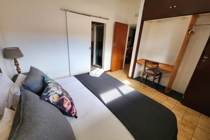 Room 69 of 92