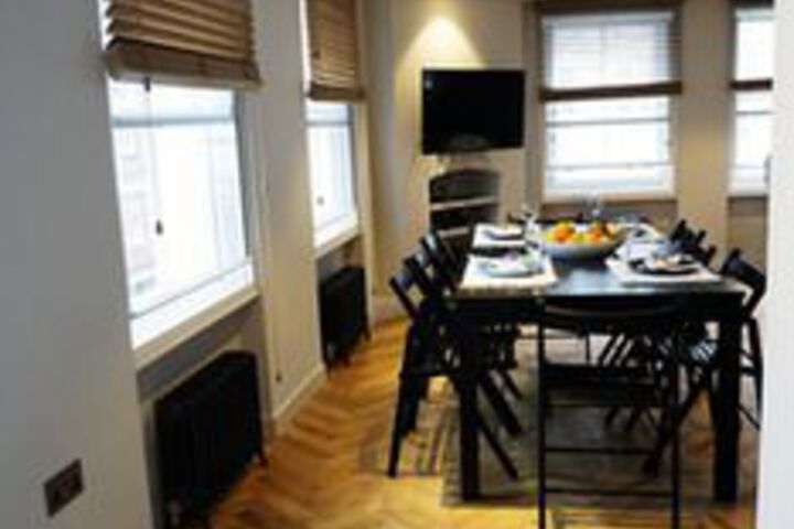 Room 19 of 27