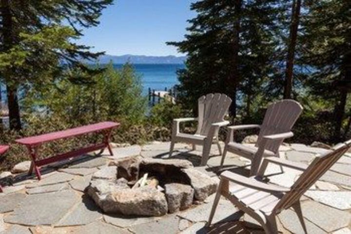 Property Grounds 5 of 38