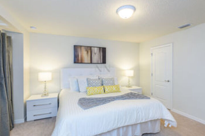 Room 146 of 687