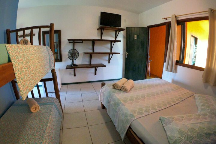 Room 38 of 101