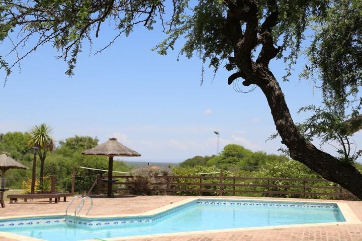 Pool 12 of 37