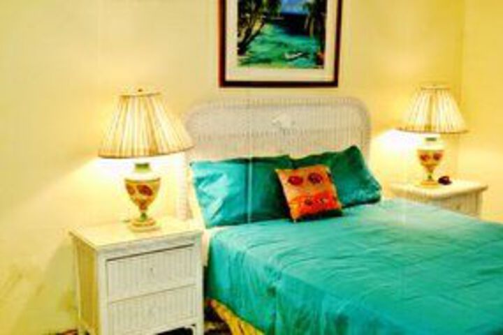 Room 20 of 41