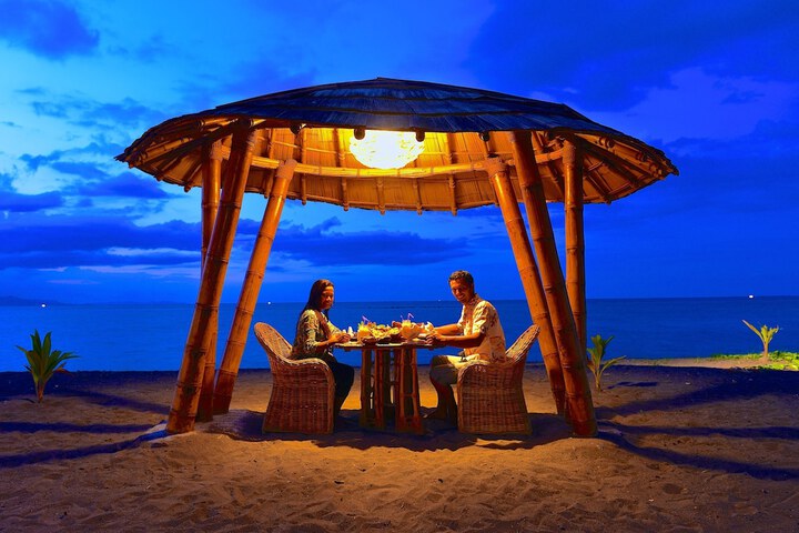 Dining 76 of 115