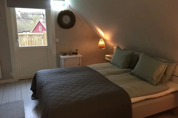 Room 4 of 21