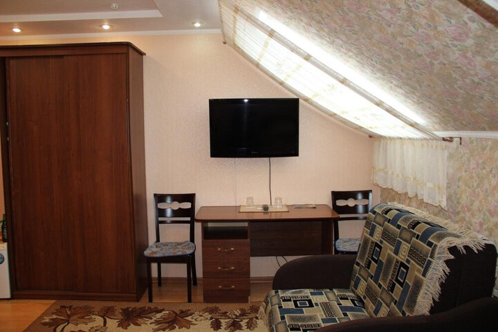 Room 39 of 57