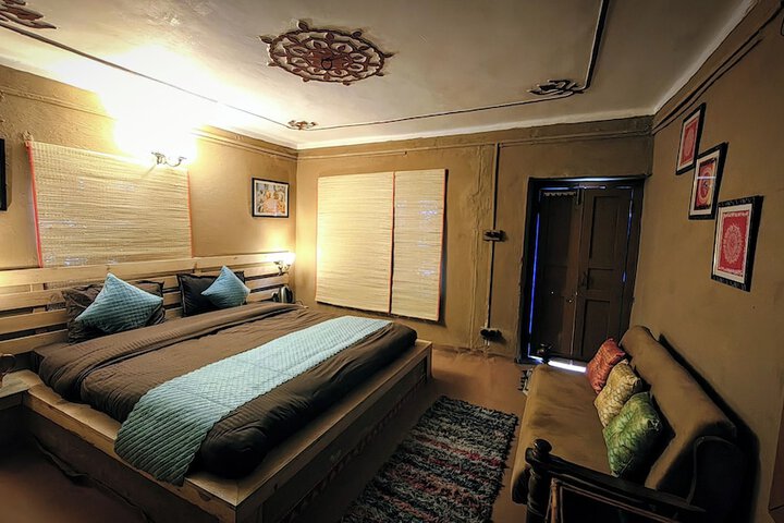 Room 14 of 78
