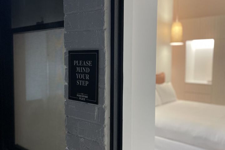 Hotel 55 of 56