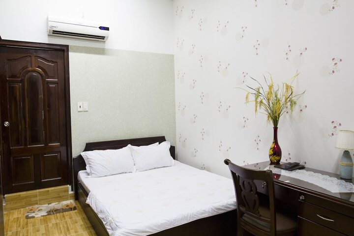 Room 10 of 47