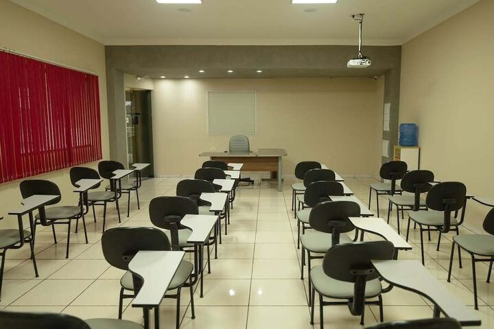 Meeting 57 of 62