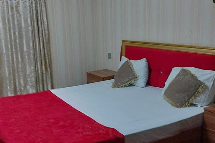 Room 58 of 105