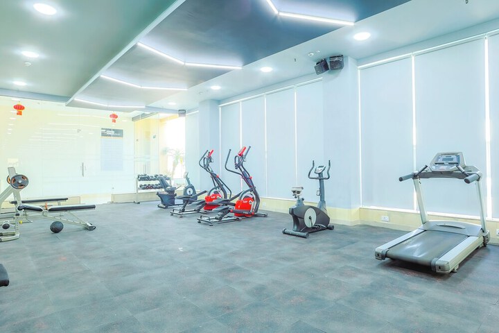 Health and Fitness 67 of 113