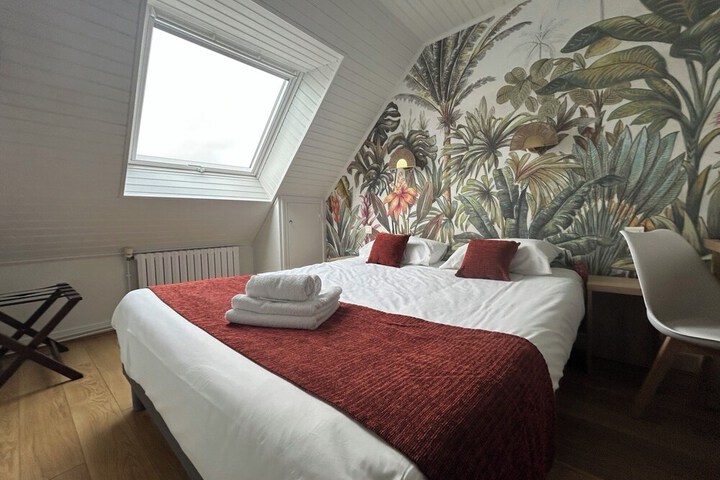 Room 29 of 54