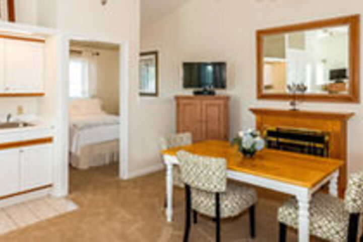 Room 58 of 111