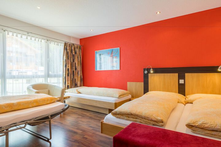 Room 20 of 87