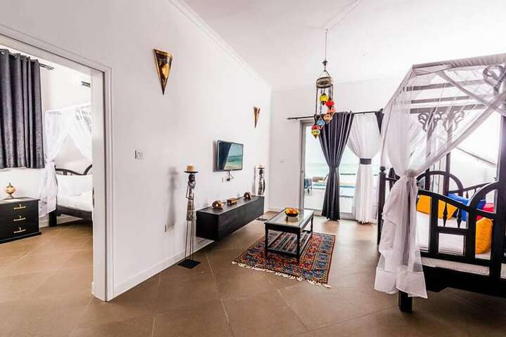 Room 29 of 57