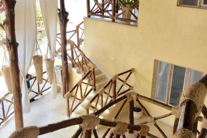 Hotel Interior 44 of 71