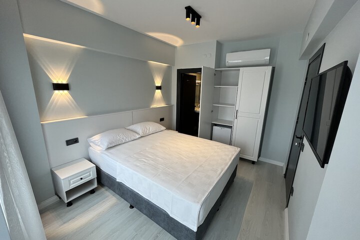 Room 18 of 46