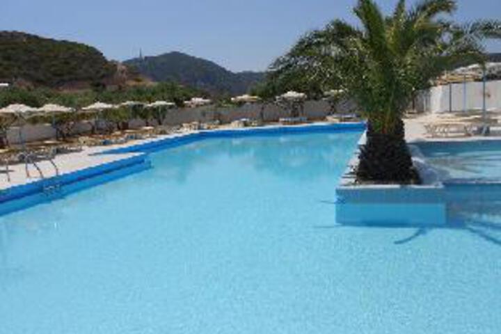 Spa and Wellness Pictures