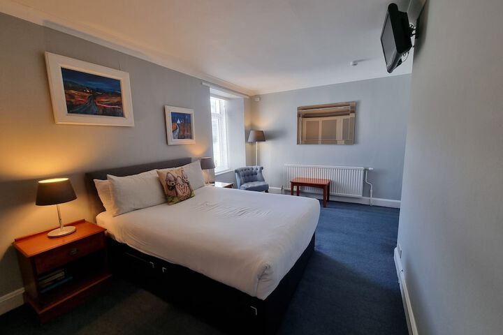 Room 15 of 69