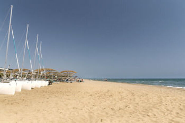 Beach 9 of 62