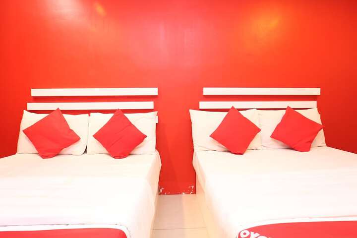 Room 8 of 23