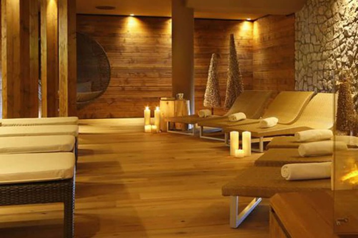 Spa 26 of 62